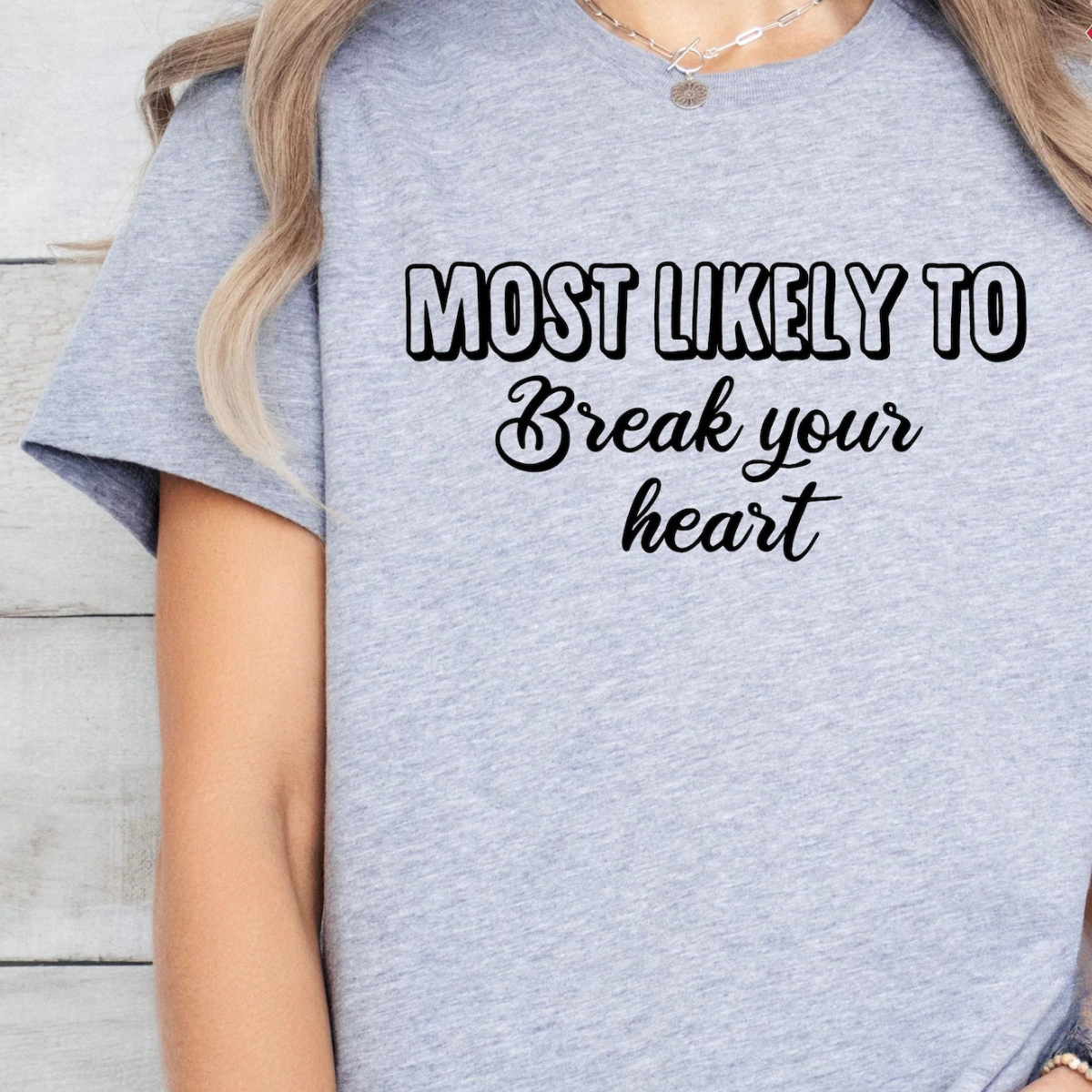 Custom Most Likely To Family Shirt, Vacation Family Tee