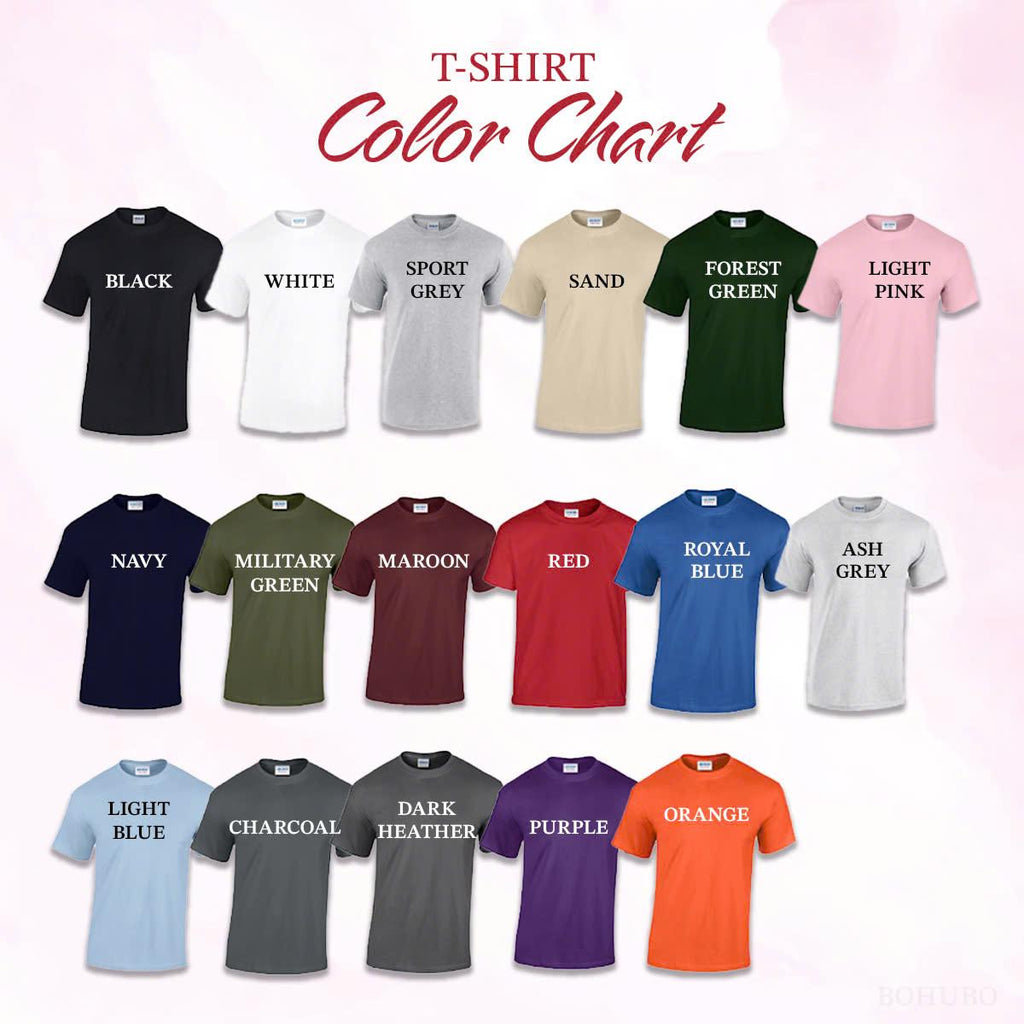 Re-tired Shirt,  I Was Tired Yesterday & I’m Tired Again Today Shirt, Sarcastic TShirt