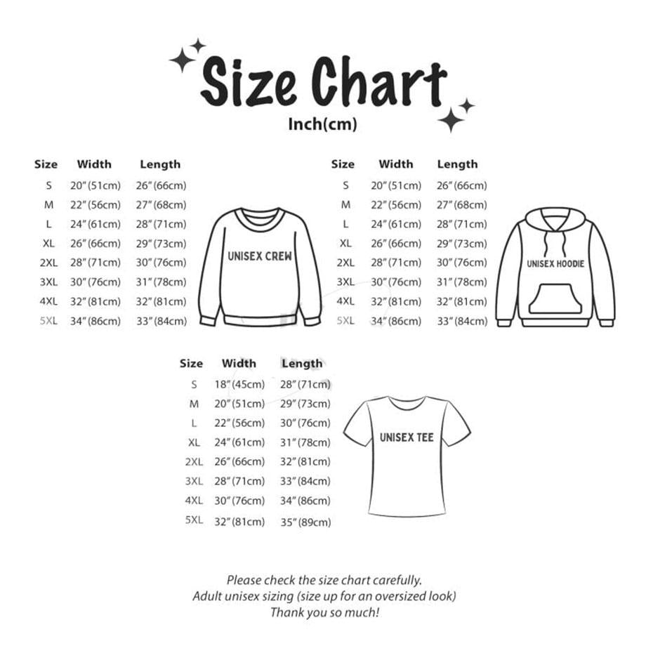 Preppy Mardi Gras Y’all Baby Tee, Fleur De Lis Coquette Crop Top, Louisiana Mardi Gras Tank