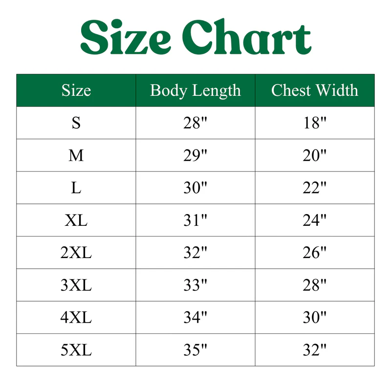 Custom Family Vacation 2026 Shirts, Matching Trip T-Shirt, Girls Trip & Bachelorette Tee